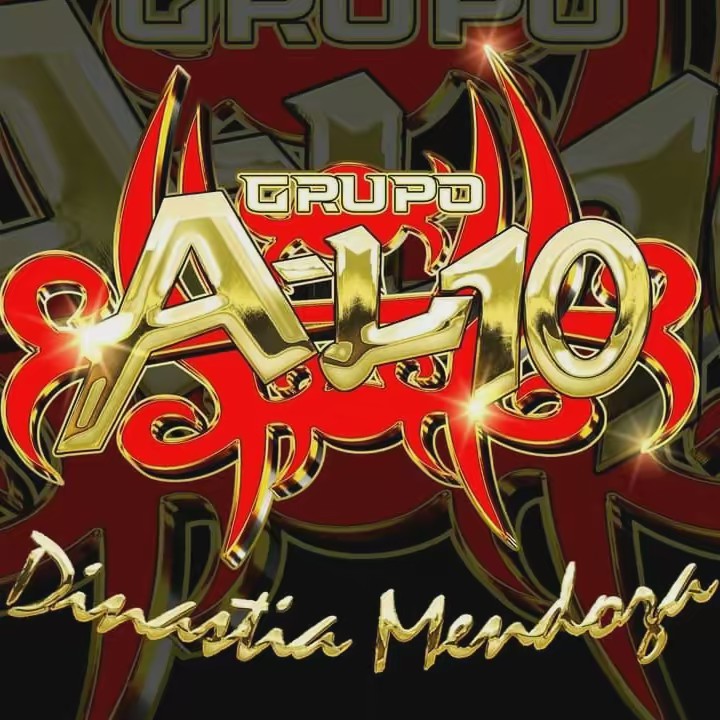 Grupo A-L 10 Oficial