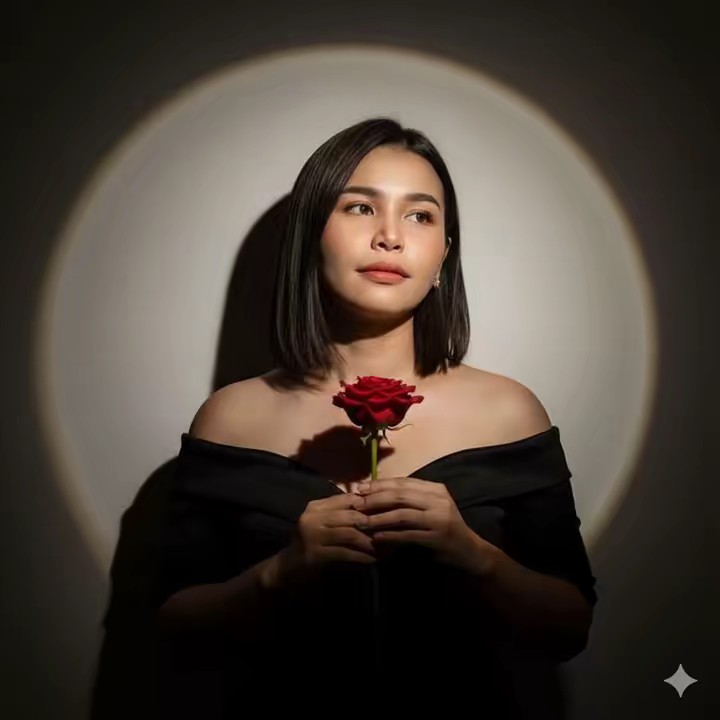 𝔽𝕆ℕℕ 𝔽𝕆ℕℕ 🏳️‍🌈