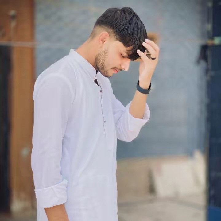 💸 BRAND | FAZI 💸