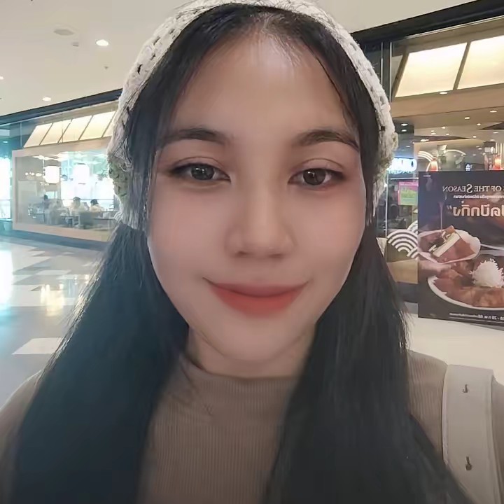 ชื่อน้ำเพชร