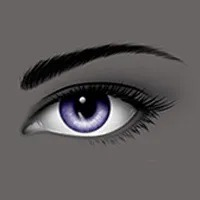 LUMIFY Eye Drops