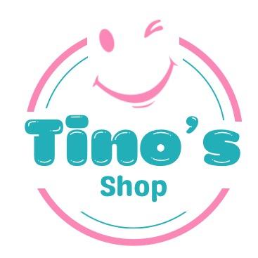 TINOSSHOP