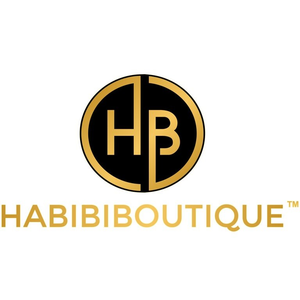 Habibi Boutique Ipoh