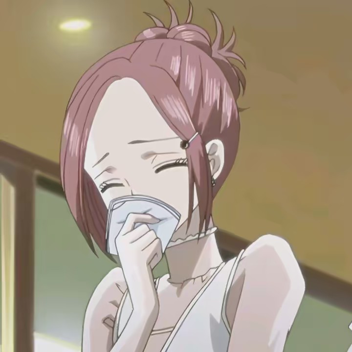 ⋆.ೃ࿔*⋆˙𝒩𝑨𝒩𝐀.🎀༘⋆˙✧˖