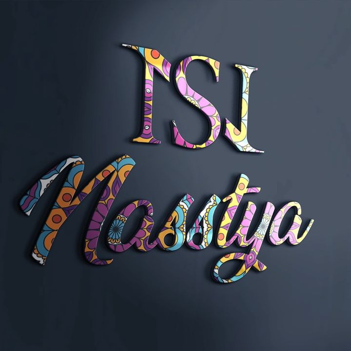 nasstya