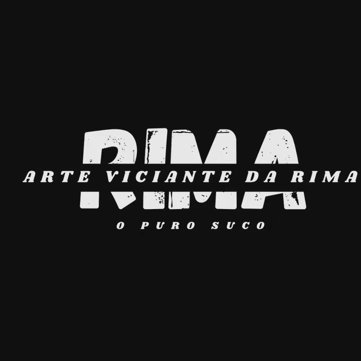 🤘Arte Viciante da Rima🤘