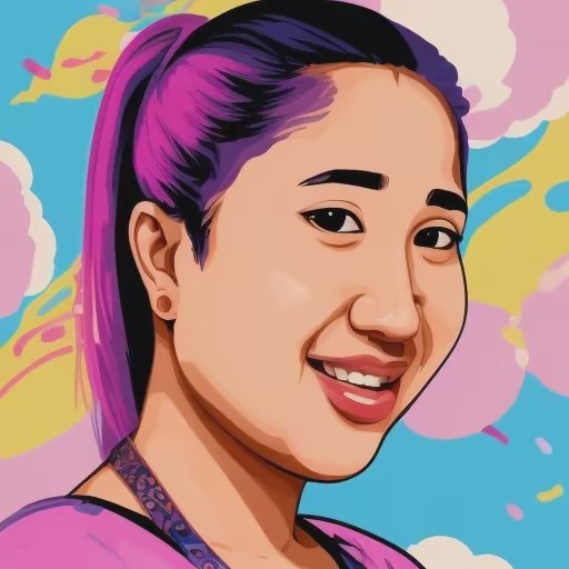 วันทนา บุตดี