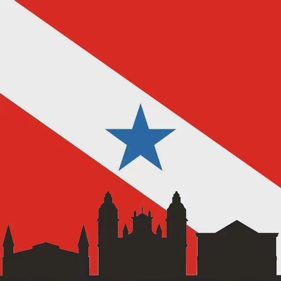 guerreiro da sofrência