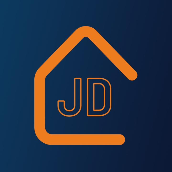 J Davis Plastering LTD
