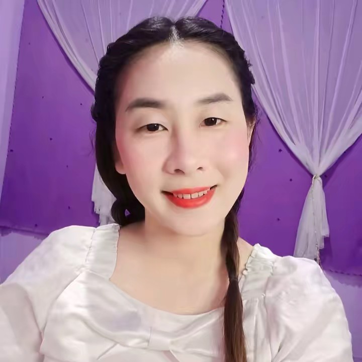 ชลลี่ลองรีวิว