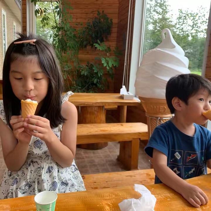 あっち💗  ̖́-