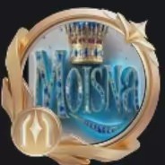 MOISNA FM 22 DEC MY BIRTHDAY