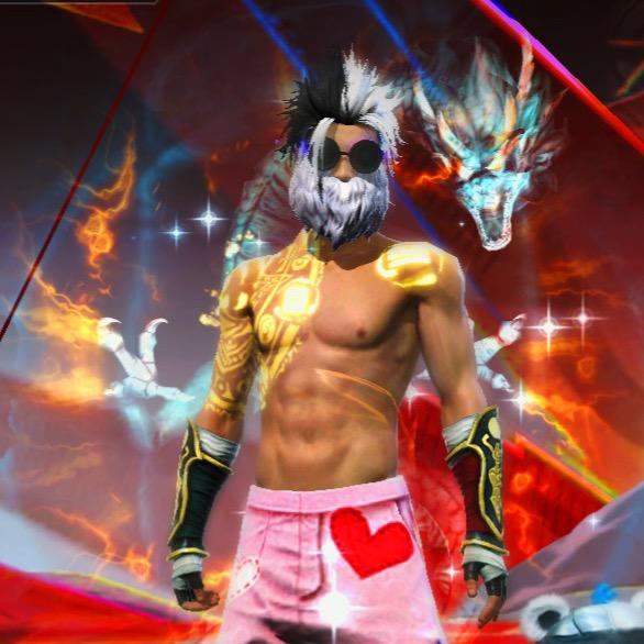 𝗦𝗢𝗬_𝗡𝗘𝗡𝗢🍫💙🥷