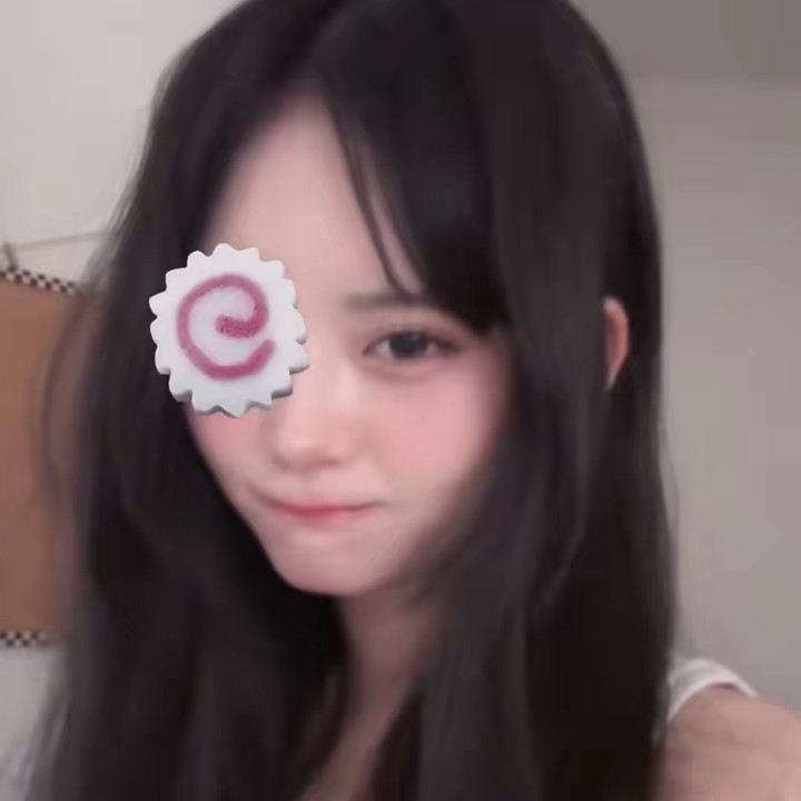 華音🎐🐈‍⬛