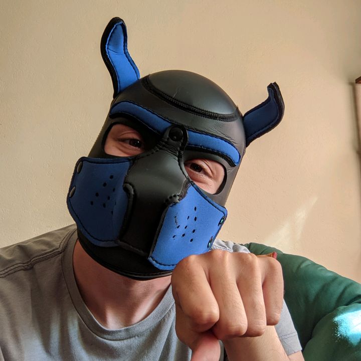 Pup_Riley69