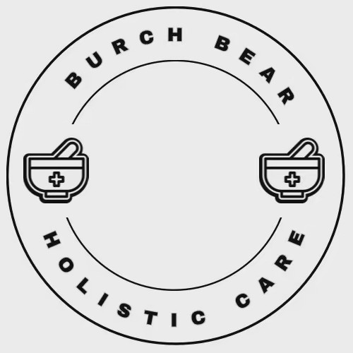 BurchBearHolisticCare