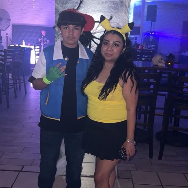 NancyMendozashopAddicted6