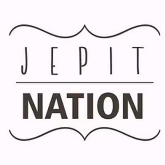 JepitNation