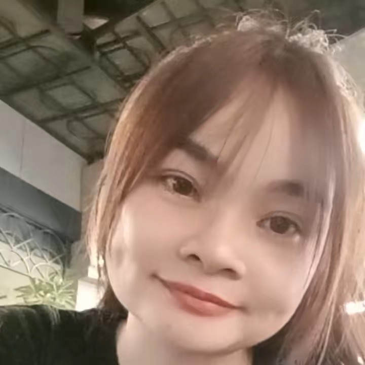 Hoàng Lý 1991 🇻🇳 🇹🇼