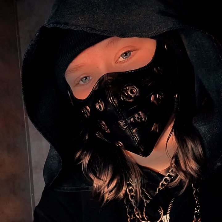 callsign.woodland_hollow