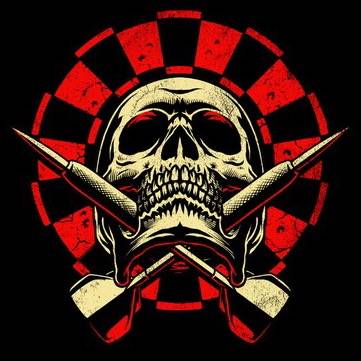 Ash ‘The Reaper’ Branch