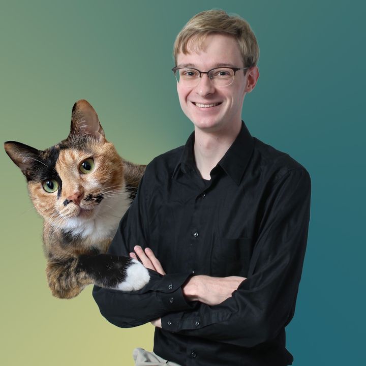 Bashy! 바쉬巴习 💚🌻