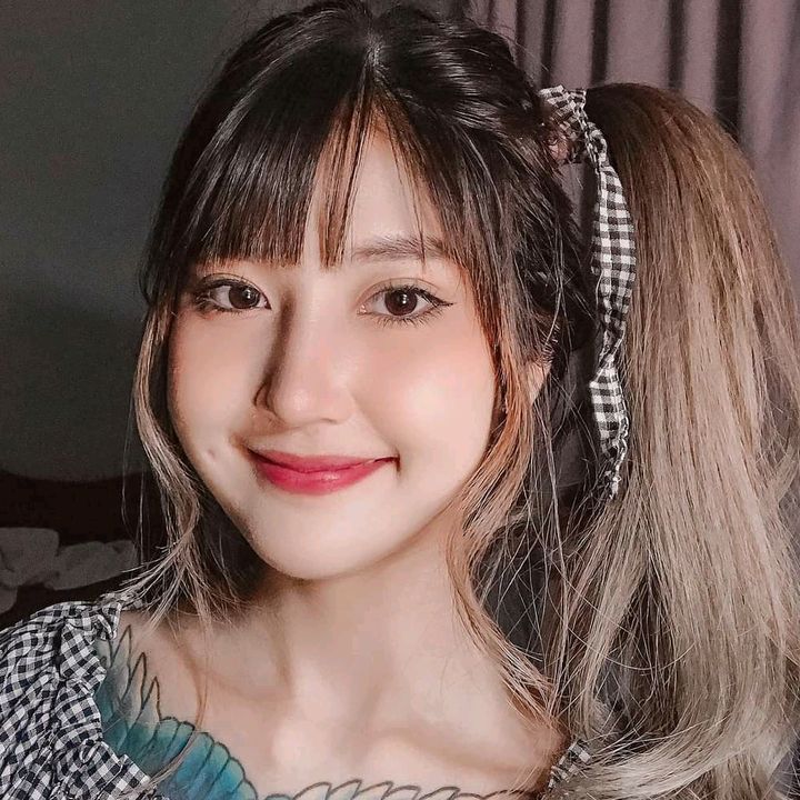 💫𝐉𝐚𝐜𝐤𝐅𝐫𝐮𝐢𝐭💫