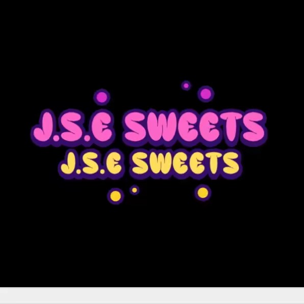 jsesweets