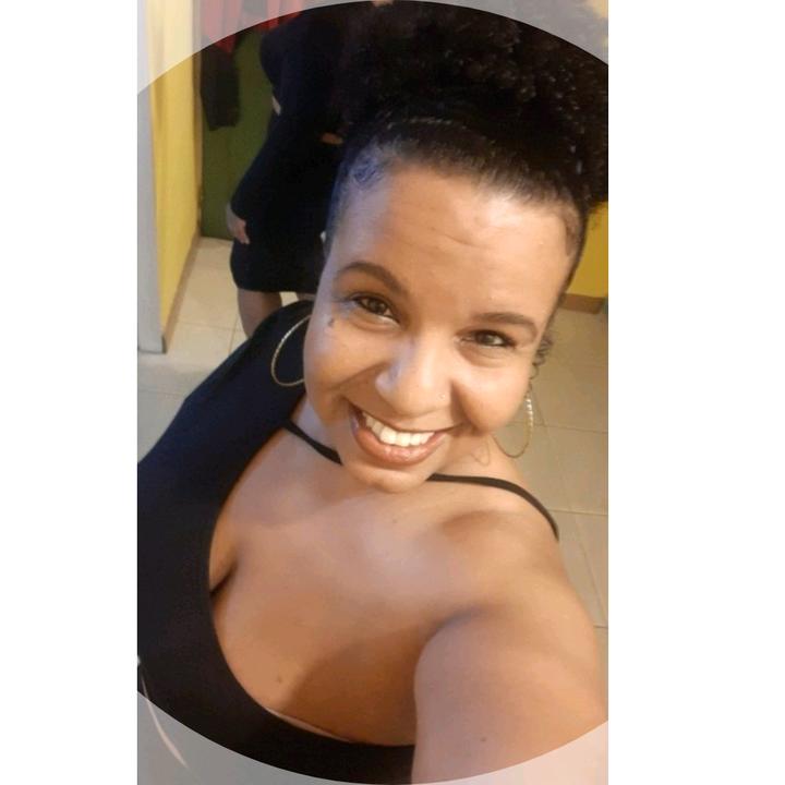 🐬...Amanda...🐬