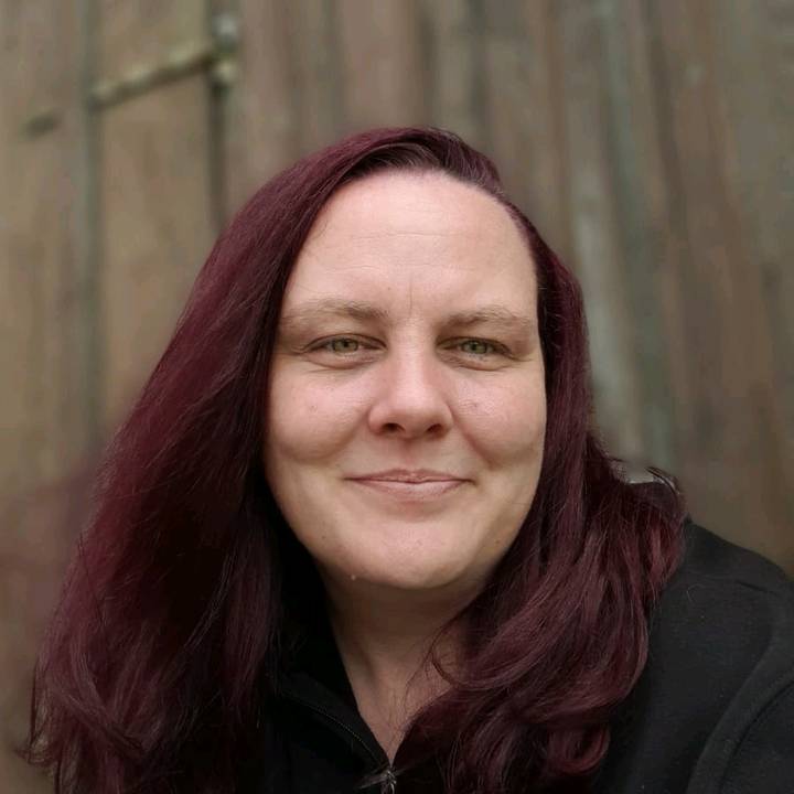 🦊🔥Noble👑Bea🔥🦊