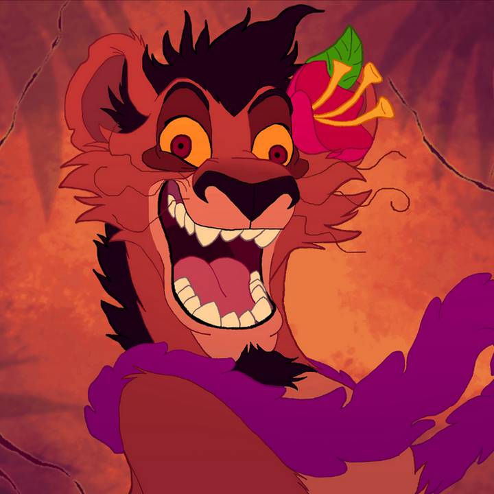 Тут пусто. . .🍃