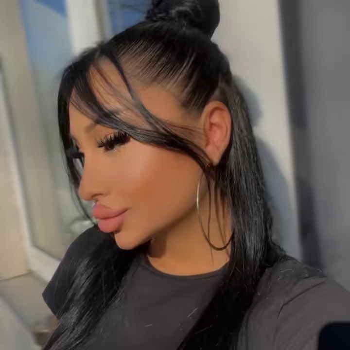 𝔉.𝔪𝔞𝔞🐆