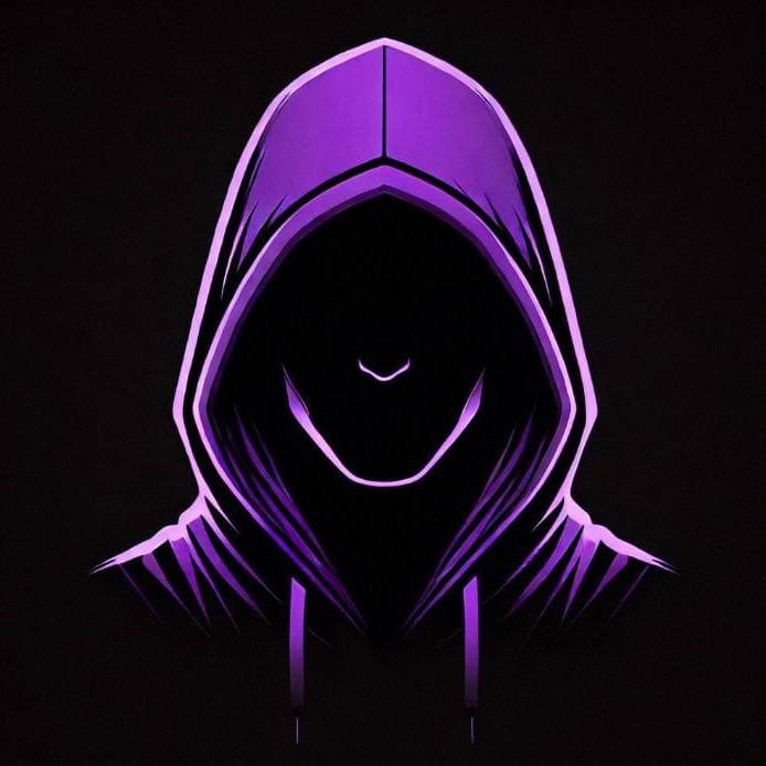 Pablooffz ⚓🦋🐥