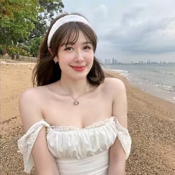 อุ๋มอิ๋ม