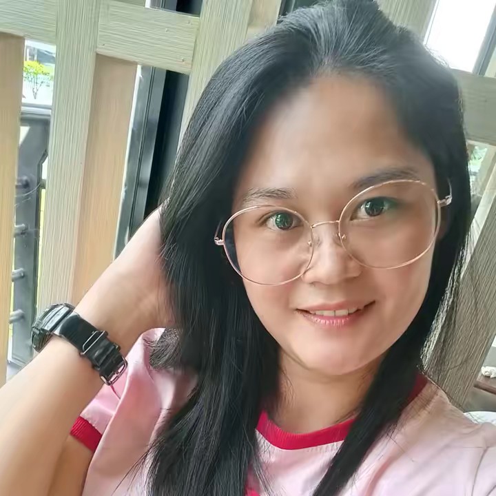 แม่นิสายอินดี้