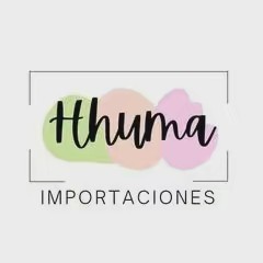 Hhuma_Importaciones