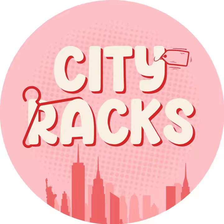 City Racks