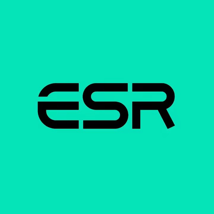 ESR US