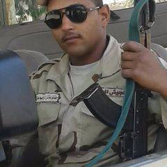 ابراهيم  جلال