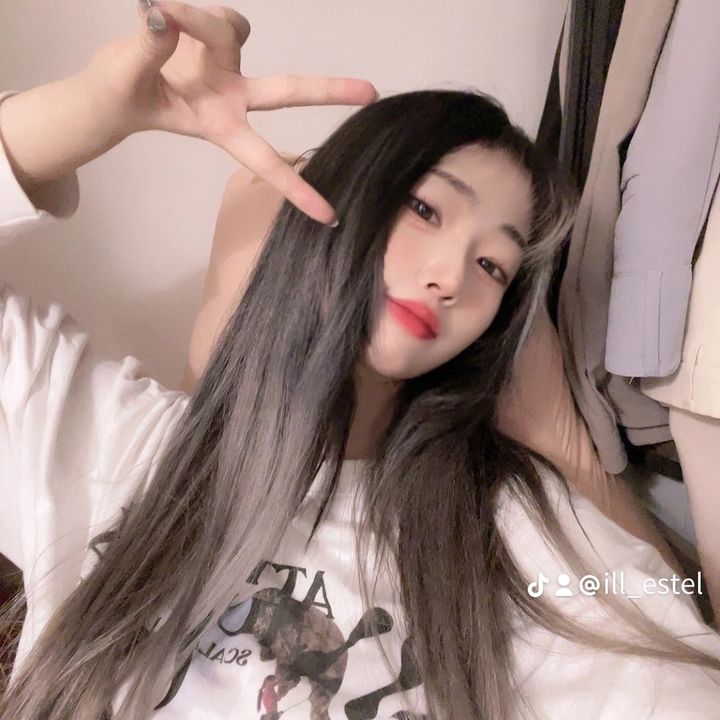 7/18Bigmatch_🦋리리_RiRi🦋19:00