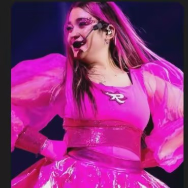 💗Emilly-Vitória💗