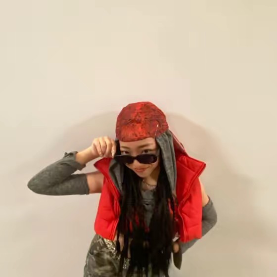 𝒸𝒽𝒾𝓎ℴ𝓇𝒾