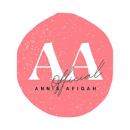 annisafiqah.mk