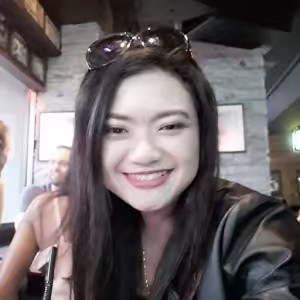 Frisca Natalia 🇮🇩🇦🇺