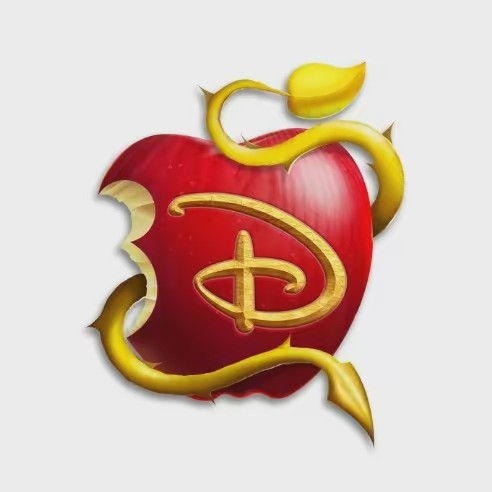 Disney Descendants