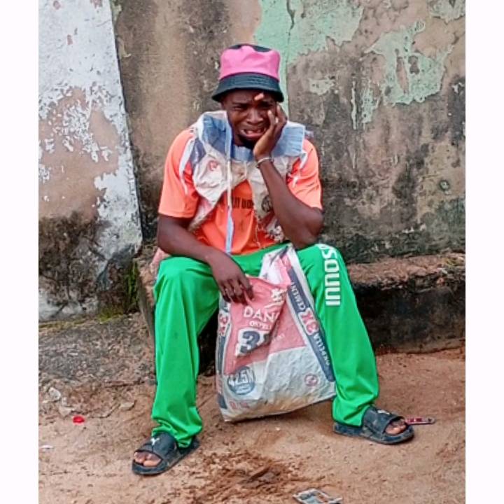 life no balance _comedy