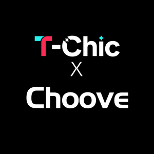 Choove