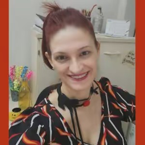 Vanessa Paula Paskoali