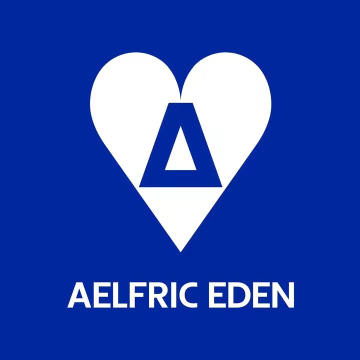 Aelfric Eden Outlets
