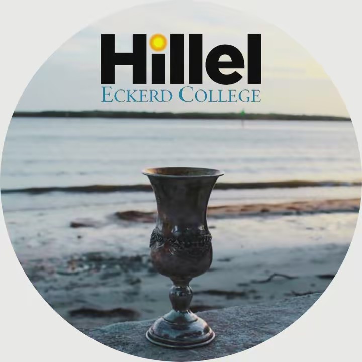 Hillel at Eckerd College